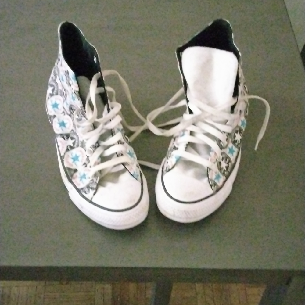 Men's sneakers